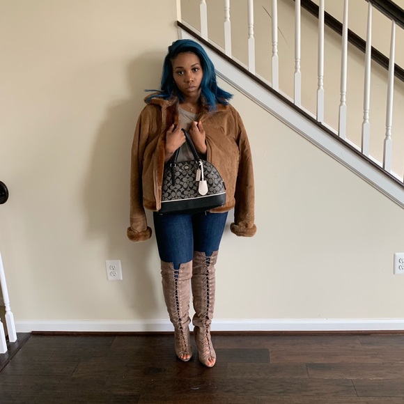 Hudson denim - Picture 3 of 8